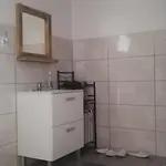 بيت للعطل Domki Spore